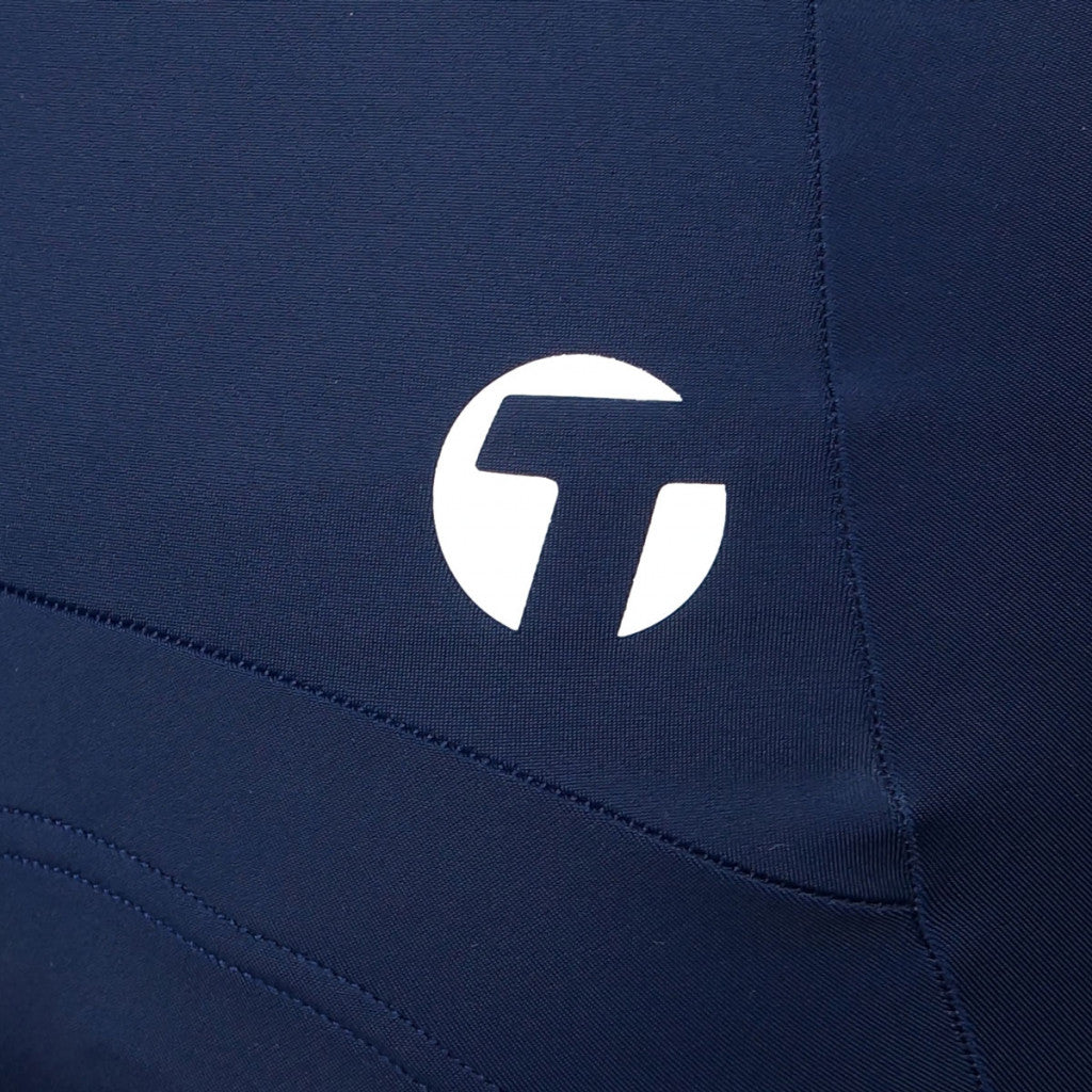 Tineli Bibshorts Pro Elite Core Navy