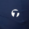 Tineli Bibshorts Pro Elite Core Navy