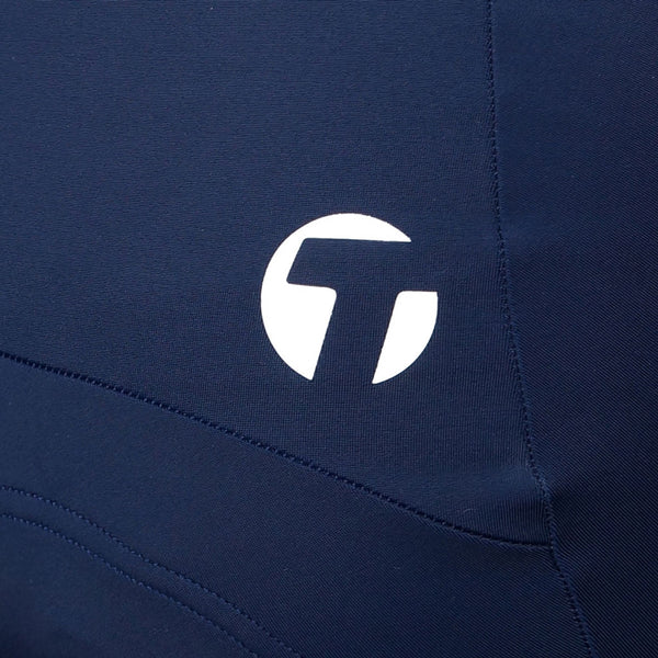 Tineli Bibshorts Pro Elite Core Navy