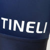 Tineli Bibshorts Pro Elite Core Navy