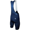 Tineli Bibshorts Pro Elite Core Navy