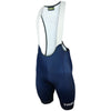 Tineli Bibshorts Pro Elite Core Navy