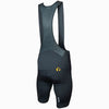 Tineli Bibshorts Pro Elite Core Black Orange