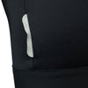 Tineli Bibshorts Pro Elite Core Black Orange