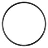 Stans NoTubes Flow MK4 Rim