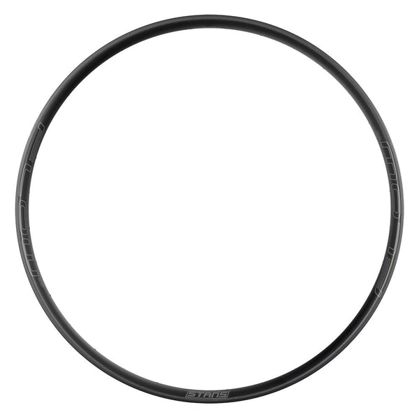 Stans NoTubes Flow MK4 Rim