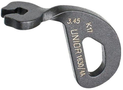 Unior Spoke Wrench