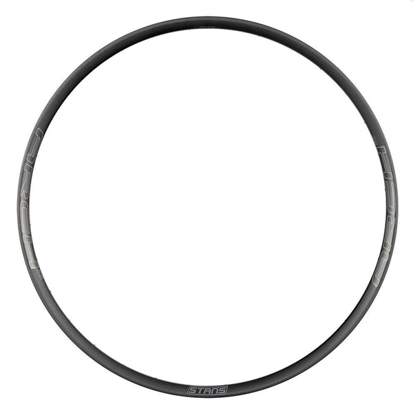 Stan's Notubes Arch Mk4 Rim