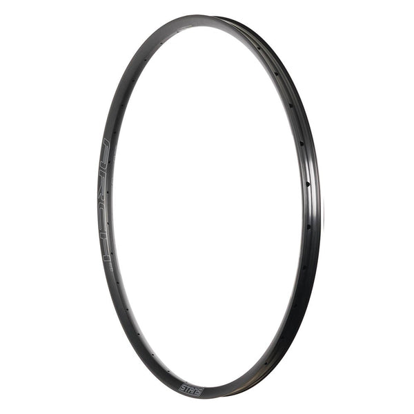 Stan's Notubes Arch Mk4 Rim