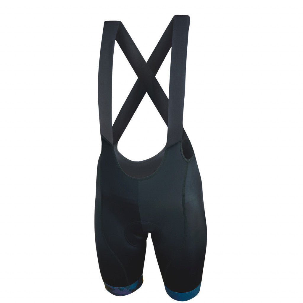 Tineli Bibshorts Pro Elite Wiley Womens