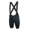 Tineli Bibshorts Pro Elite Wiley Womens