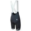Tineli Bibshorts Chroma Pro Elite Womens