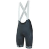 Tineli Bibshorts Chroma Pro Elite Womens