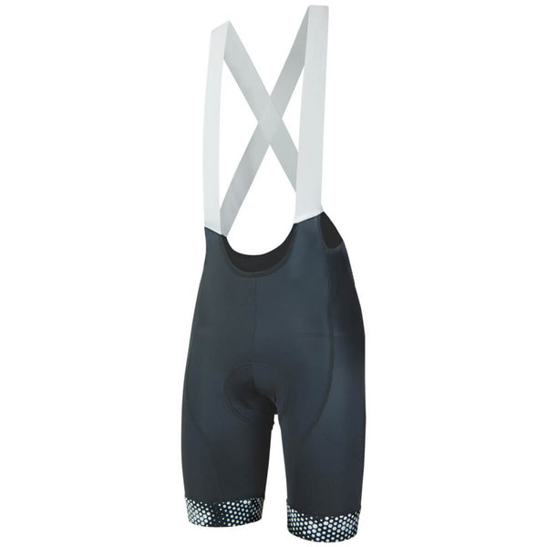 Tineli Bibshorts Chroma Pro Elite Womens