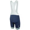 Tineli Bibshorts Fluro Zoo Womens