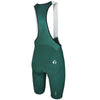 Tineli Bibshorts Pro Elite Core Dark Green
