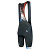 Tineli Vapour Pro Elite Bibs
