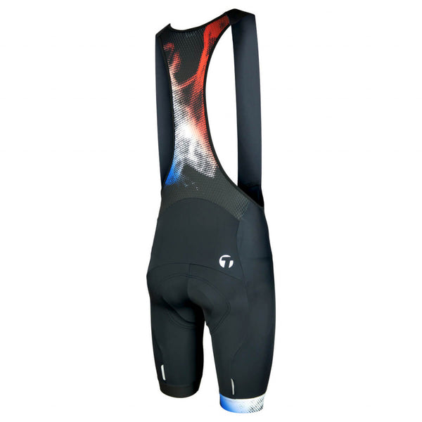 Tineli Vapour Pro Elite Bibs
