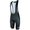 Tineli Vapour Pro Elite Bibs