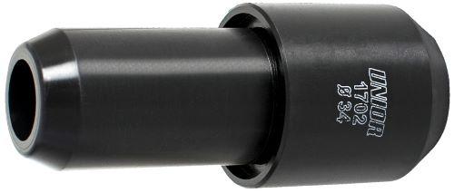 Unior Fork Seal Driver Tools
