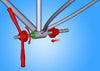 Unior BB90 Removal Tool