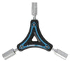 Unior Y Wrenches