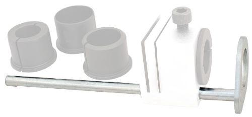 Unior Gauge for Steerer Tube Cutting Guide