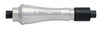 Unior Axle Adaptors