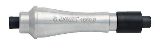 Unior Axle Adaptors
