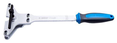 Unior Universal Freewheel Remover