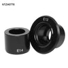 Stans NoTubes Neo Hub Parts