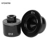 Stans NoTubes Neo Hub Parts