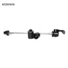 Stans NoTubes Neo Hub Parts
