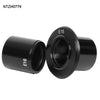 Stans NoTubes Neo Hub Parts