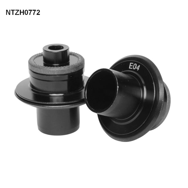 Stans NoTubes Neo Hub Parts