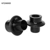 Stans NoTubes Neo Hub Parts