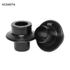 Stans NoTubes Neo Hub Parts