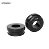 Stans NoTubes Neo Hub Parts