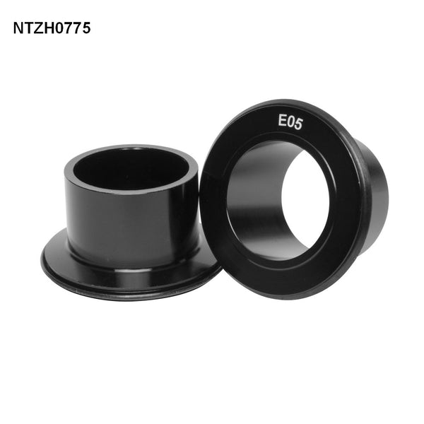 Stans NoTubes NEO OS END CAPS