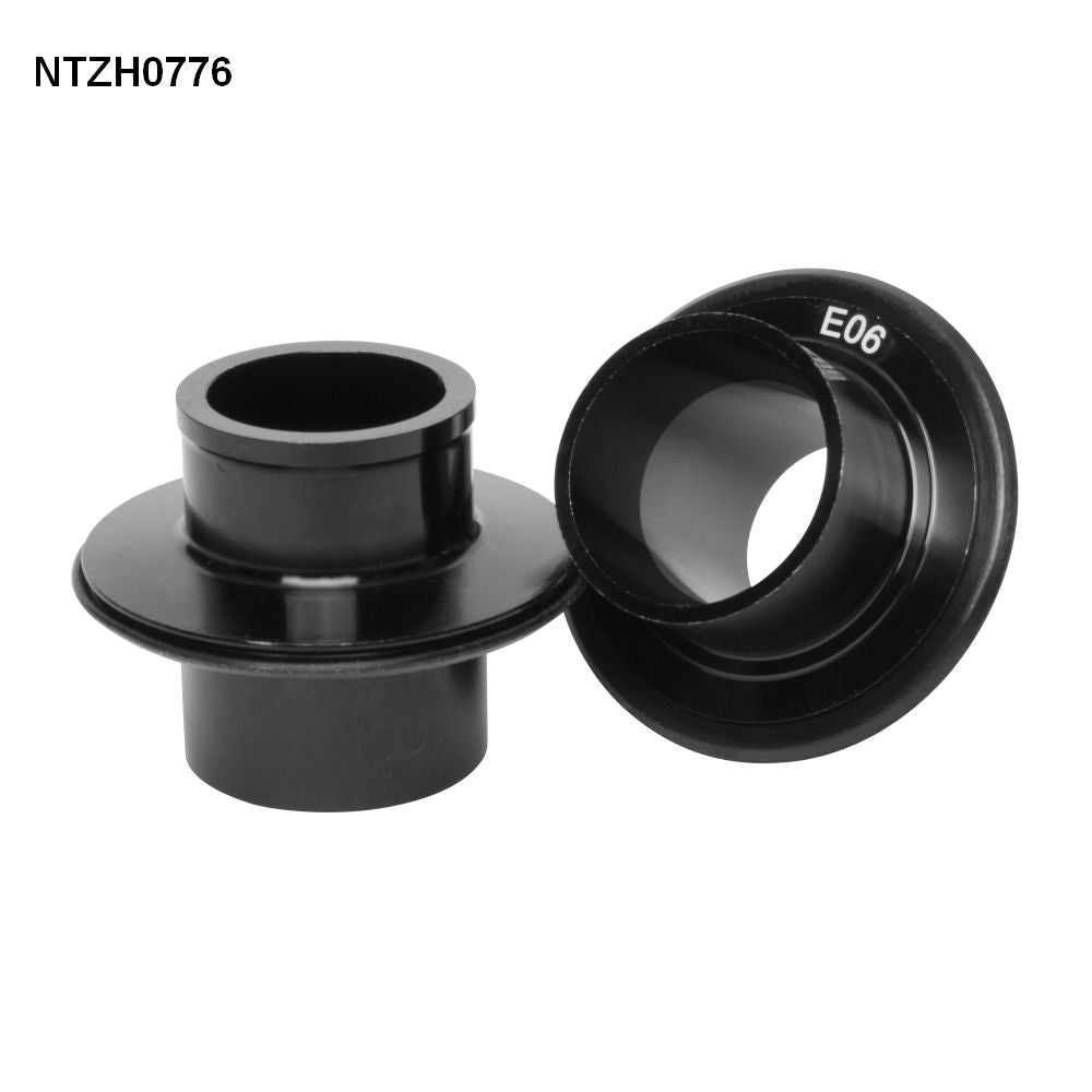 Stans NoTubes NEO OS END CAPS
