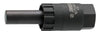 Unior Cassette Lockring Tool