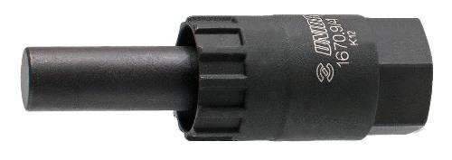 Unior Cassette Lockring Tool