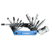 Unior Euro Series Multitool