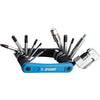 Unior Euro Series Multitool
