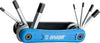 Unior Euro Series Multitool