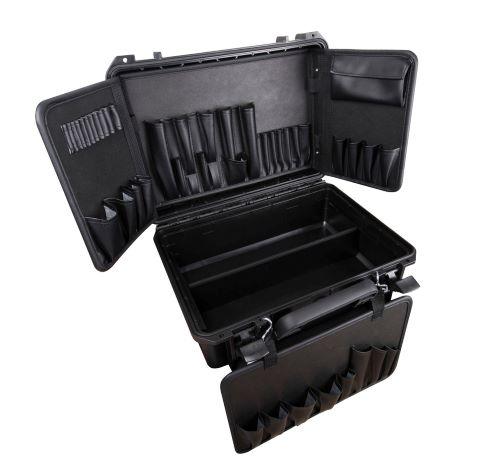 Unior Pro Kit Tool Case Only