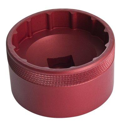 Unior Bottom Bracket Sockets