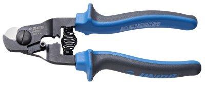 Unior Steel Wire Cutters