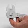 Unior Crowfoot Pedal Wrench