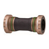 FSA Bottom Bracket Mega-Exo Road